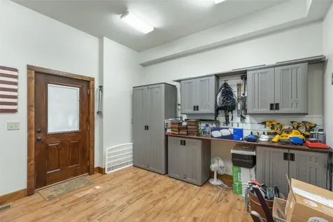 65 W Stone Pointe Lane Cullowhee NC 28723