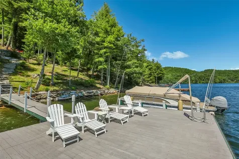65 W Stone Pointe Lane Cullowhee NC 28723