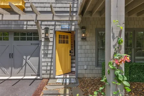 352 Chowan Drive Highlands NC 28741