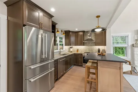 352 Chowan Drive Highlands NC 28741