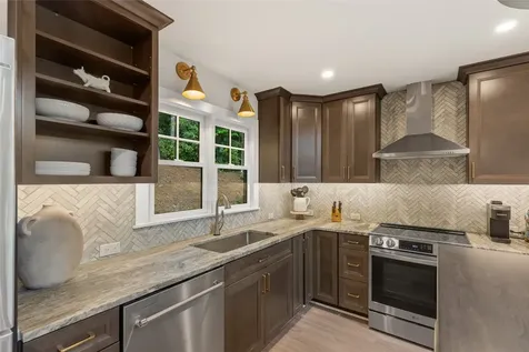 352 Chowan Drive Highlands NC 28741