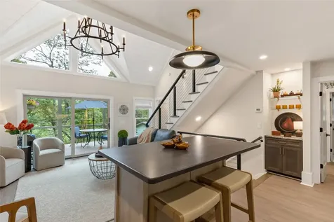 352 Chowan Drive Highlands NC 28741