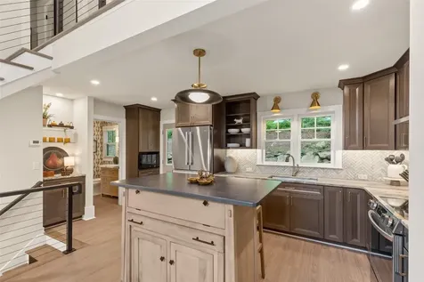 352 Chowan Drive Highlands NC 28741