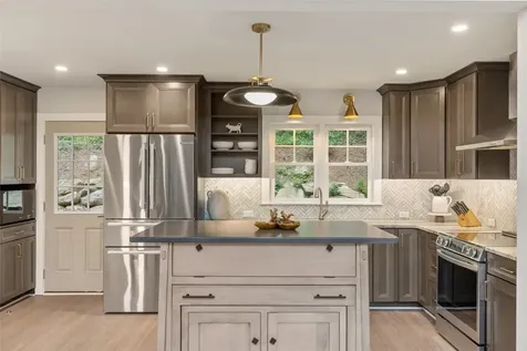 352 Chowan Drive Highlands NC 28741