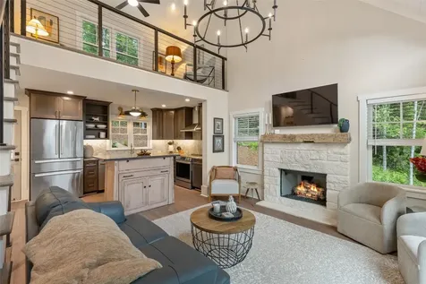 352 Chowan Drive Highlands NC 28741