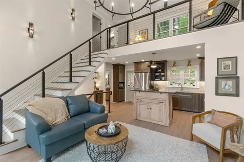 352 Chowan Drive Highlands NC 28741