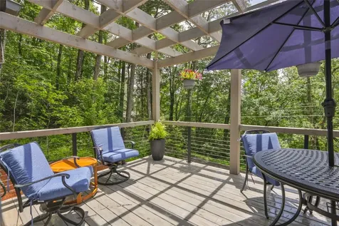 352 Chowan Drive Highlands NC 28741