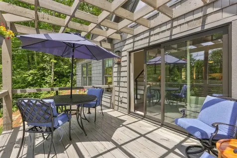 352 Chowan Drive Highlands NC 28741