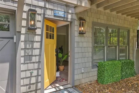 352 Chowan Drive Highlands NC 28741