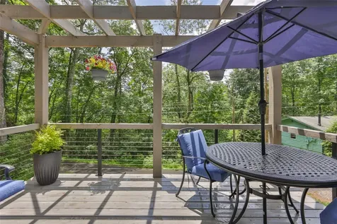 352 Chowan Drive Highlands NC 28741