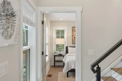 352 Chowan Drive Highlands NC 28741