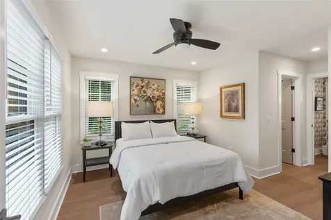 352 Chowan Drive Highlands NC 28741