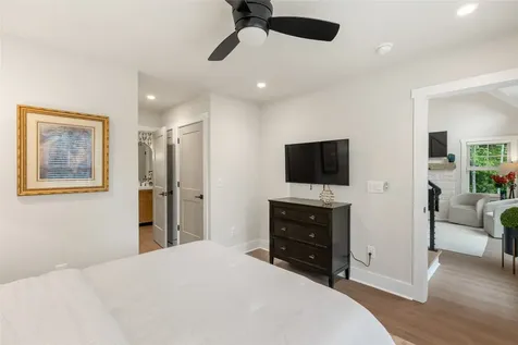 352 Chowan Drive Highlands NC 28741