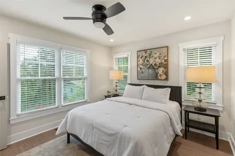 352 Chowan Drive Highlands NC 28741