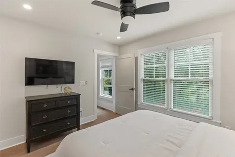 352 Chowan Drive Highlands NC 28741