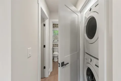 352 Chowan Drive Highlands NC 28741