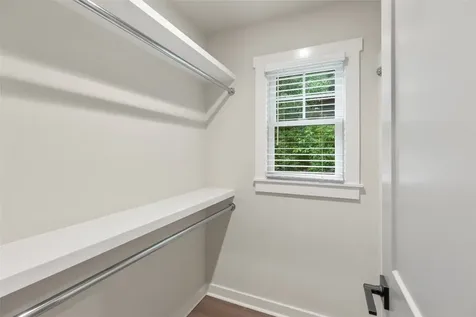 352 Chowan Drive Highlands NC 28741