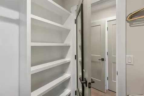 352 Chowan Drive Highlands NC 28741