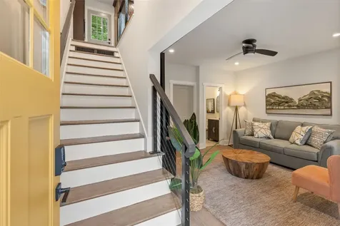 352 Chowan Drive Highlands NC 28741