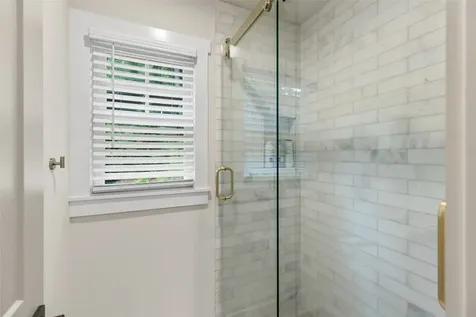 352 Chowan Drive Highlands NC 28741