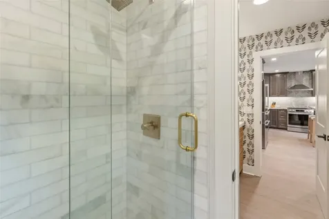 352 Chowan Drive Highlands NC 28741