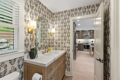 352 Chowan Drive Highlands NC 28741