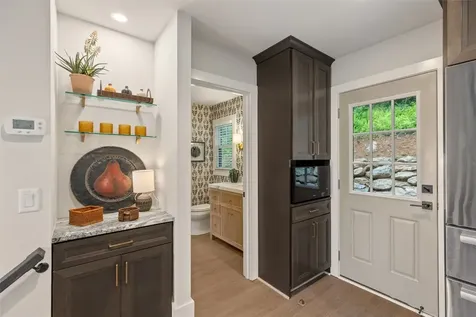 352 Chowan Drive Highlands NC 28741