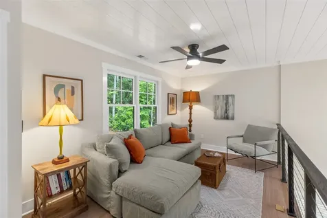 352 Chowan Drive Highlands NC 28741