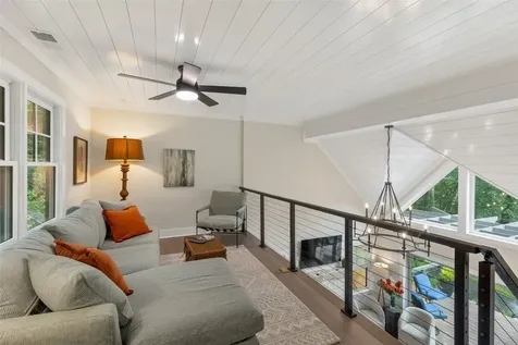 352 Chowan Drive Highlands NC 28741