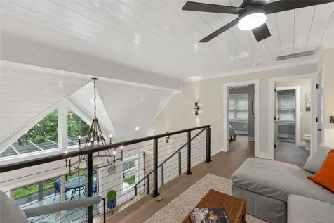 352 Chowan Drive Highlands NC 28741