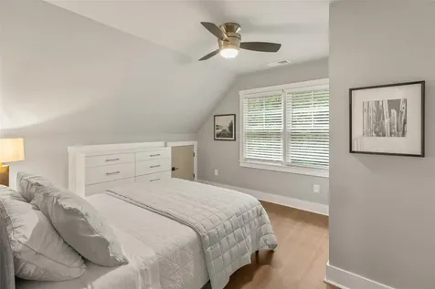 352 Chowan Drive Highlands NC 28741