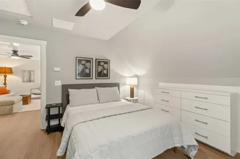 352 Chowan Drive Highlands NC 28741