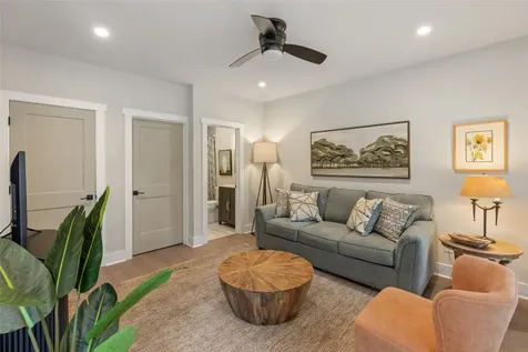 352 Chowan Drive Highlands NC 28741