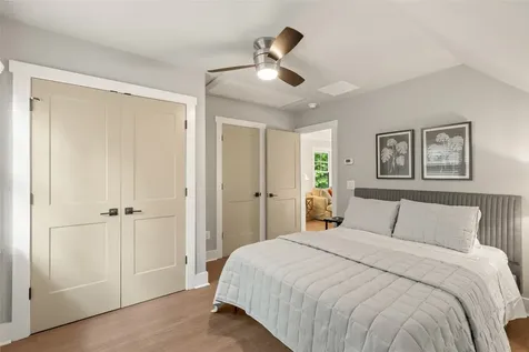 352 Chowan Drive Highlands NC 28741