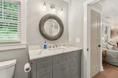 352 Chowan Drive Highlands NC 28741