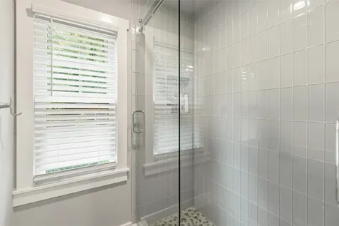 352 Chowan Drive Highlands NC 28741