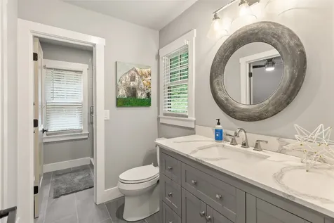 352 Chowan Drive Highlands NC 28741