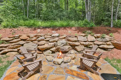 352 Chowan Drive Highlands NC 28741