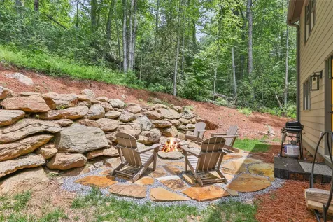 352 Chowan Drive Highlands NC 28741