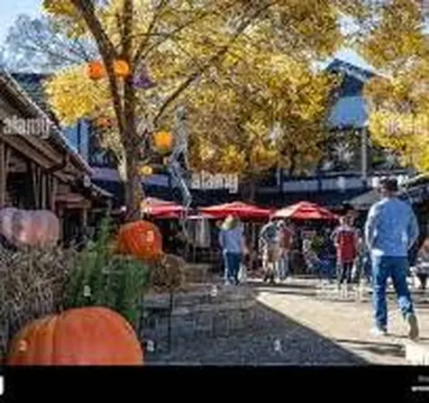 352 Chowan Drive Highlands NC 28741