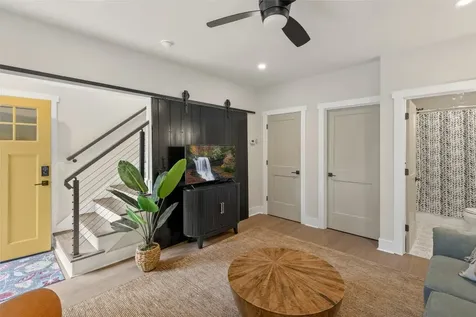 352 Chowan Drive Highlands NC 28741