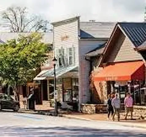 352 Chowan Drive Highlands NC 28741