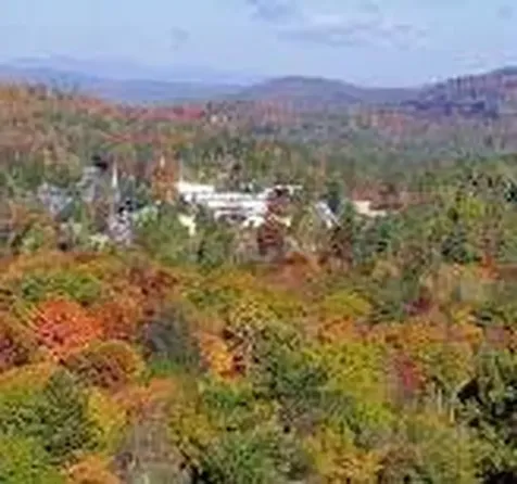 352 Chowan Drive Highlands NC 28741