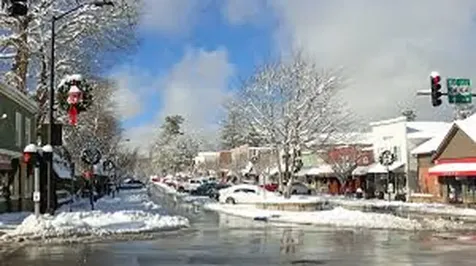 352 Chowan Drive Highlands NC 28741