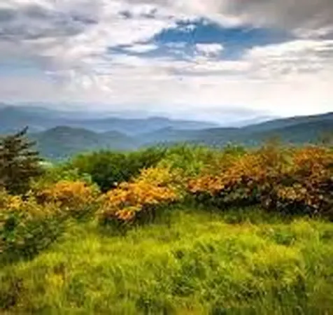 352 Chowan Drive Highlands NC 28741