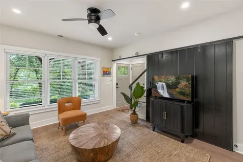 352 Chowan Drive Highlands NC 28741