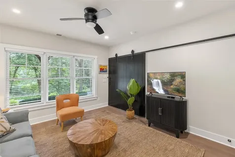 352 Chowan Drive Highlands NC 28741