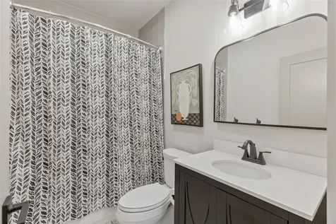 352 Chowan Drive Highlands NC 28741