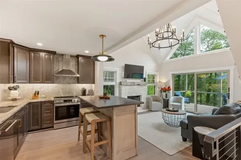 352 Chowan Drive Highlands NC 28741