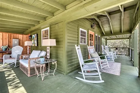 489 Lance Cashiers NC 28717